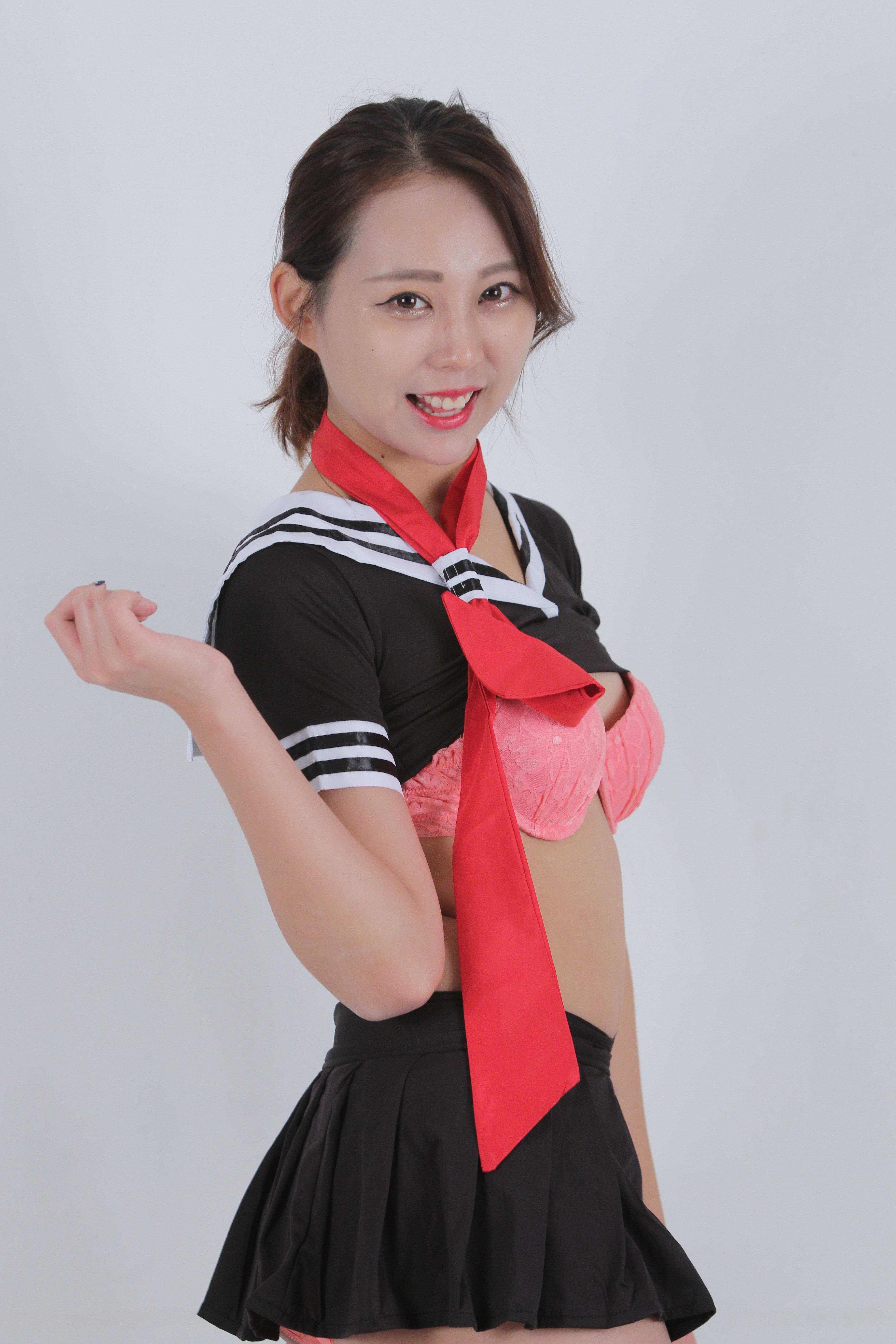 미분류 / [370] 141129 상아 (733장)